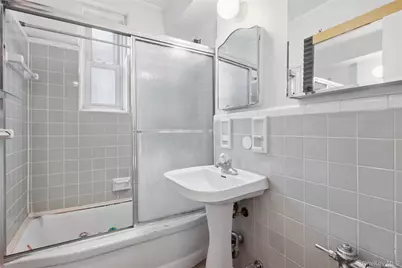 33-24 91st Street #6L, Jackson Heights, NY 11372 - Photo 5