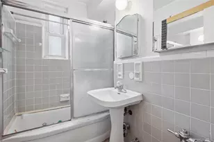 33-24 91st St, Jackson Heights, NY 11372 - Photo 5