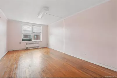 33-24 91st Street #6L, Jackson Heights, NY 11372 - Photo 3