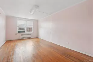 33-24 91st St, Jackson Heights, NY 11372 - Photo 3