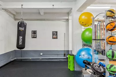 33-24 91st Street #6L, Jackson Heights, NY 11372 - Photo 7