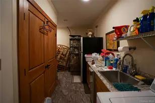 149 Craigie Clair, Roscoe, NY 12776 - Photo 37