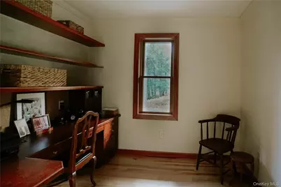 149 Craigie Clair, Roscoe, NY 12776 - Photo 15