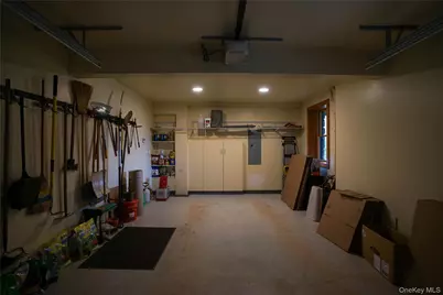 149 Craigie Clair, Roscoe, NY 12776 - Photo 33