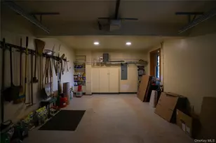 149 Craigie Clair, Roscoe, NY 12776 - Photo 33