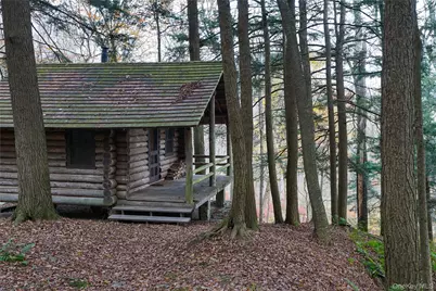 149 Craigie Clair, Roscoe, NY 12776 - Photo 29