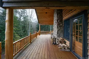 149 Craigie Clair, Roscoe, NY 12776 - Photo 23