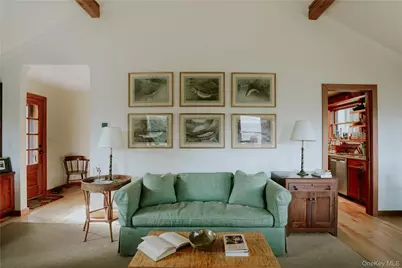 149 Craigie Clair, Roscoe, NY 12776 - Photo 7