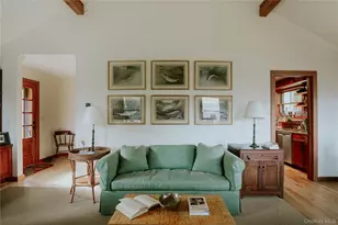 149 Craigie Clair, Roscoe, NY 12776 - Photo 7