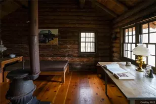 149 Craigie Clair, Roscoe, NY 12776 - Photo 31