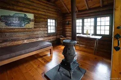 149 Craigie Clair, Roscoe, NY 12776 - Photo 17