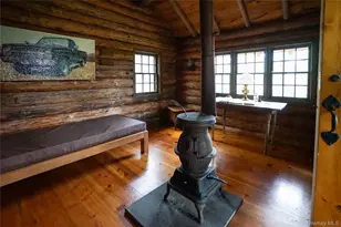 149 Craigie Clair, Roscoe, NY 12776 - Photo 17