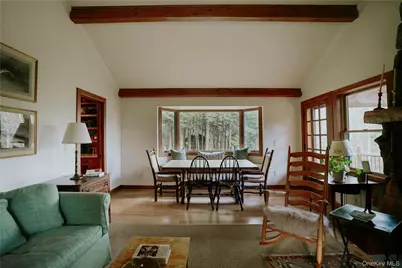 149 Craigie Clair, Roscoe, NY 12776 - Photo 3