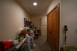 149 Craigie Clair, Roscoe, NY 12776 - Photo 35