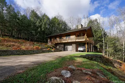 149 Craigie Clair, Roscoe, NY 12776 - Photo 1