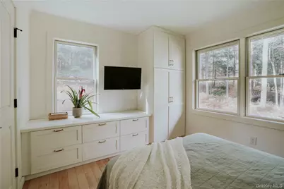 149 Craigie Clair, Roscoe, NY 12776 - Photo 11