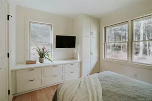 149 Craigie Clair, Roscoe, NY 12776 - Photo 11