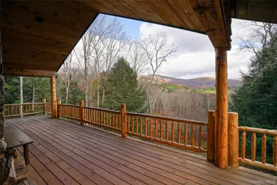 149 Craigie Clair, Roscoe, NY 12776 - Photo 25