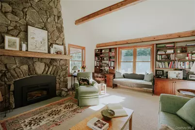 149 Craigie Clair, Roscoe, NY 12776 - Photo 9