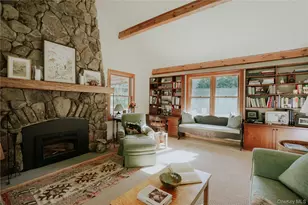 149 Craigie Clair, Roscoe, NY 12776 - Photo 9