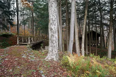 149 Craigie Clair, Roscoe, NY 12776 - Photo 27