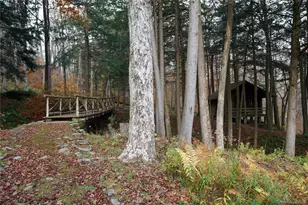 149 Craigie Clair, Roscoe, NY 12776 - Photo 27