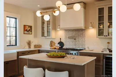 139 Highland, Kingston, NY 12401 - Photo 5