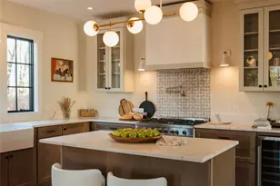 139 Highland, Kingston, NY 12401 - Photo 5