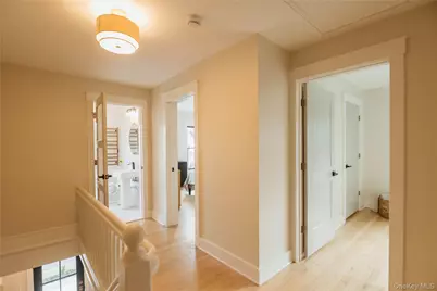 139 Highland, Kingston, NY 12401 - Photo 27