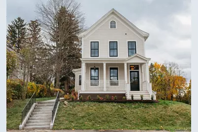 139 Highland, Kingston, NY 12401 - Photo 49