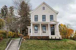 139 Highland, Kingston, NY 12401 - Photo 49