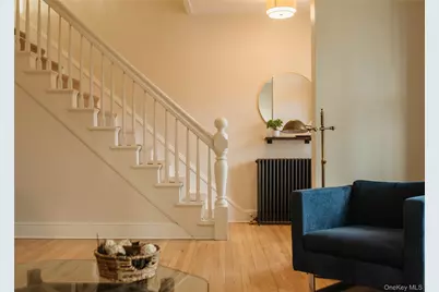 139 Highland, Kingston, NY 12401 - Photo 9