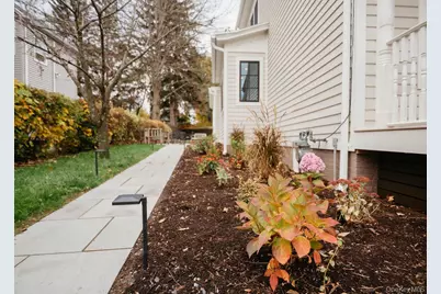 139 Highland, Kingston, NY 12401 - Photo 43