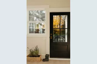 139 Highland, Kingston, NY 12401 - Photo 19