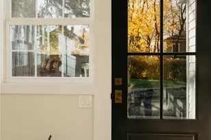 139 Highland, Kingston, NY 12401 - Photo 19