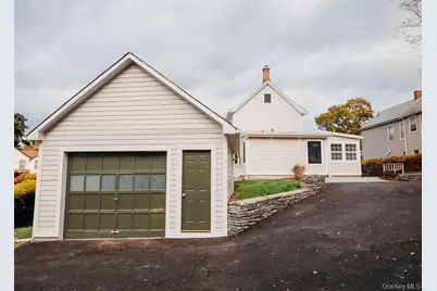 139 Highland, Kingston, NY 12401 - Photo 45