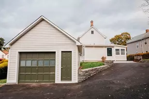 139 Highland, Kingston, NY 12401 - Photo 45