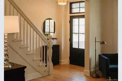 139 Highland, Kingston, NY 12401 - Photo 3