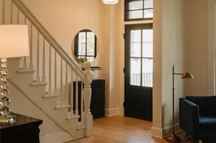 139 Highland, Kingston, NY 12401 - Photo 3