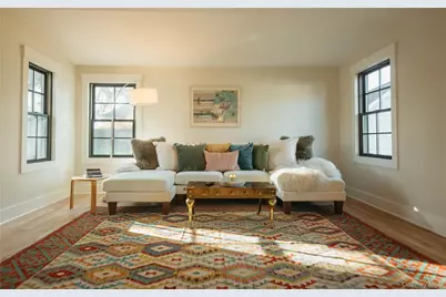 139 Highland, Kingston, NY 12401 - Photo 37