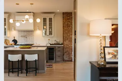 139 Highland, Kingston, NY 12401 - Photo 11