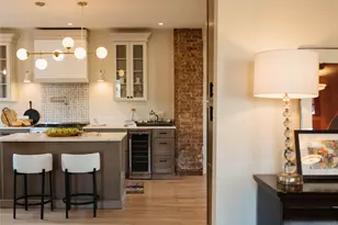 139 Highland, Kingston, NY 12401 - Photo 11