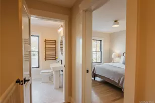 139 Highland, Kingston, NY 12401 - Photo 31