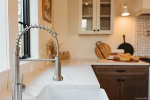 139 Highland, Kingston, NY 12401 - Photo 15