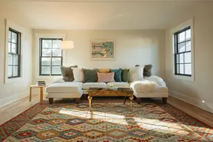 139 Highland, Kingston, NY 12401 - Photo 7