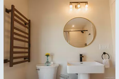 139 Highland, Kingston, NY 12401 - Photo 33