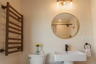 139 Highland, Kingston, NY 12401 - Photo 33