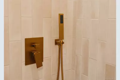 139 Highland, Kingston, NY 12401 - Photo 35