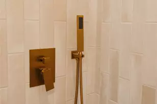 139 Highland, Kingston, NY 12401 - Photo 35