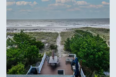 645 Dune Road, Westhampton, NY 11977 - Photo 5